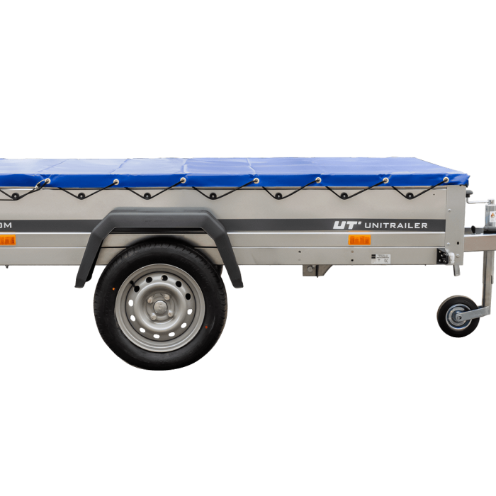 fre_pl_Remorque-galvanisee-230-x-125-cm-Garden-Trailer-230-KIPP-avec-roue-jockey-bache-plate-et-tiges-de-support-bache-4515_25-2.png fre_pl_Remorque-galvanisee-230-x-125-cm-Garden-Trailer-230-KIPP-avec-roue-jockey-bache-plate-et-tiges-de-support-bache-4515_25-2.png