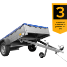 fre_pl_Remorque-galvanisee-230-x-125-cm-Garden-Trailer-230-KIPP-avec-roue-jockey-bache-plate-et-tiges-de-support-bache-4515_5_6-2.png