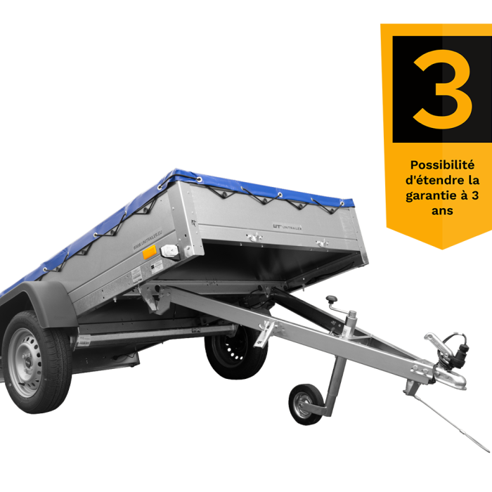 fre_pl_Remorque-galvanisee-230-x-125-cm-Garden-Trailer-230-KIPP-avec-roue-jockey-bache-plate-et-tiges-de-support-bache-4515_5_6-2.png fre_pl_Remorque-galvanisee-230-x-125-cm-Garden-Trailer-230-KIPP-avec-roue-jockey-bache-plate-et-tiges-de-support-bache-4515_5_6-2.png