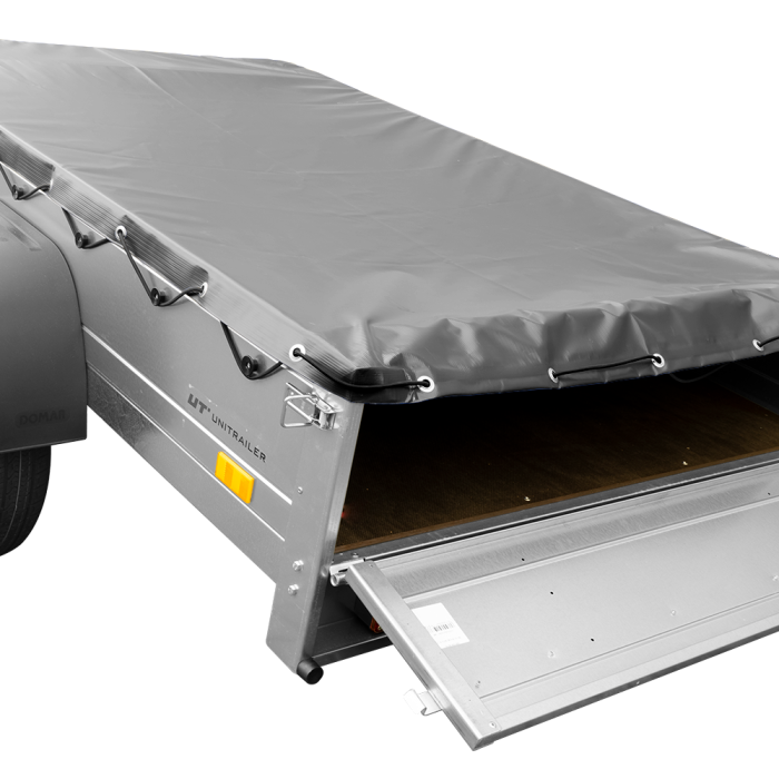 fre_pl_Remorque-galvanisee-a-vendre-200x125-cm-Garden-Trailer-201-KIPP-avec-roue-jockey-et-bache-plate-grise-4186_7-2.png fre_pl_Remorque-galvanisee-a-vendre-200x125-cm-Garden-Trailer-201-KIPP-avec-roue-jockey-et-bache-plate-grise-4186_7-2.png