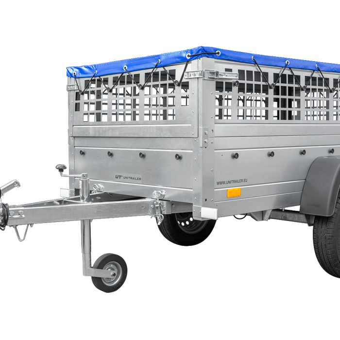 fre_pl_Remorque-grillagee-200x106-avec-bache-plate-bleue-ridelles-grillagees-et-roue-jockey-Garden-Trailer-200-KIPP-4540_1.png