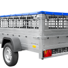 fre_pl_Remorque-grillagee-200x106-avec-bache-plate-bleue-ridelles-grillagees-et-roue-jockey-Garden-Trailer-200-KIPP-4540_3.png