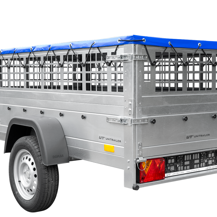 fre_pl_Remorque-grillagee-200x106-avec-bache-plate-bleue-ridelles-grillagees-et-roue-jockey-Garden-Trailer-200-KIPP-4540_3.png