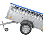 fre_pl_Remorque-grillagee-200x106-avec-bache-plate-bleue-ridelles-grillagees-et-roue-jockey-Garden-Trailer-200-KIPP-4540_4.png