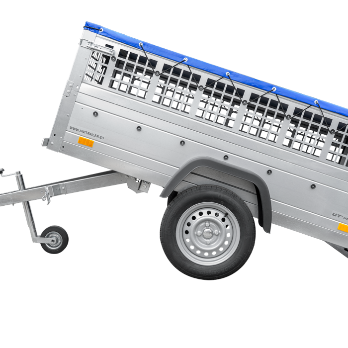 fre_pl_Remorque-grillagee-200x106-avec-bache-plate-bleue-ridelles-grillagees-et-roue-jockey-Garden-Trailer-200-KIPP-4540_4.png