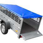 fre_pl_Remorque-grillagee-200x106-avec-bache-plate-bleue-ridelles-grillagees-et-roue-jockey-Garden-Trailer-200-KIPP-4540_5.png