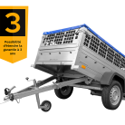 fre_pl_Remorque-grillagee-200x106-avec-bache-plate-bleue-ridelles-grillagees-et-roue-jockey-Garden-Trailer-200-KIPP-4540_5_6.png