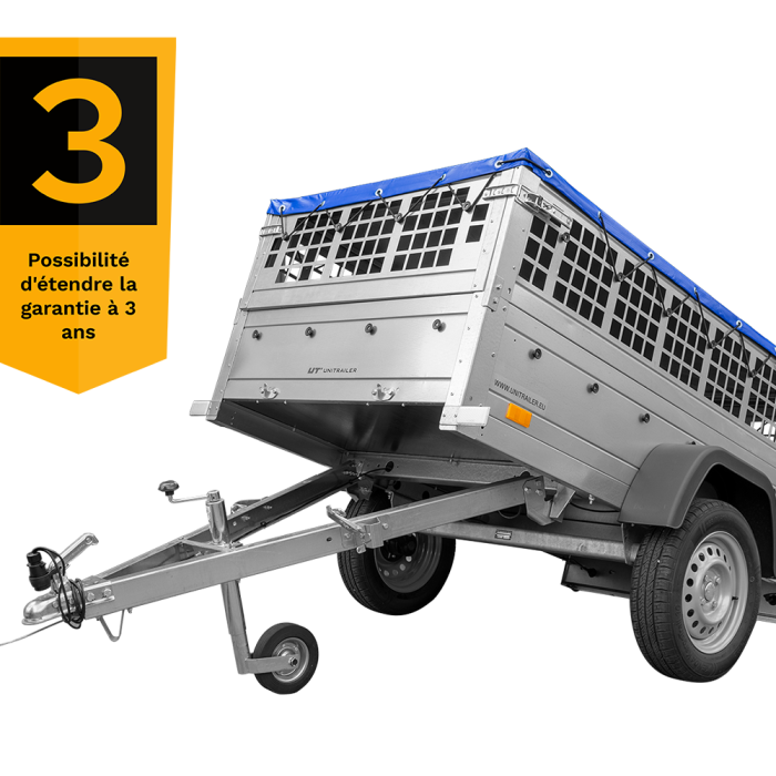 fre_pl_Remorque-grillagee-200x106-avec-bache-plate-bleue-ridelles-grillagees-et-roue-jockey-Garden-Trailer-200-KIPP-4540_5_6.png