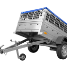 fre_pl_Remorque-grillagee-200x106-avec-bache-plate-bleue-ridelles-grillagees-et-roue-jockey-Garden-Trailer-200-KIPP-4540_6.png