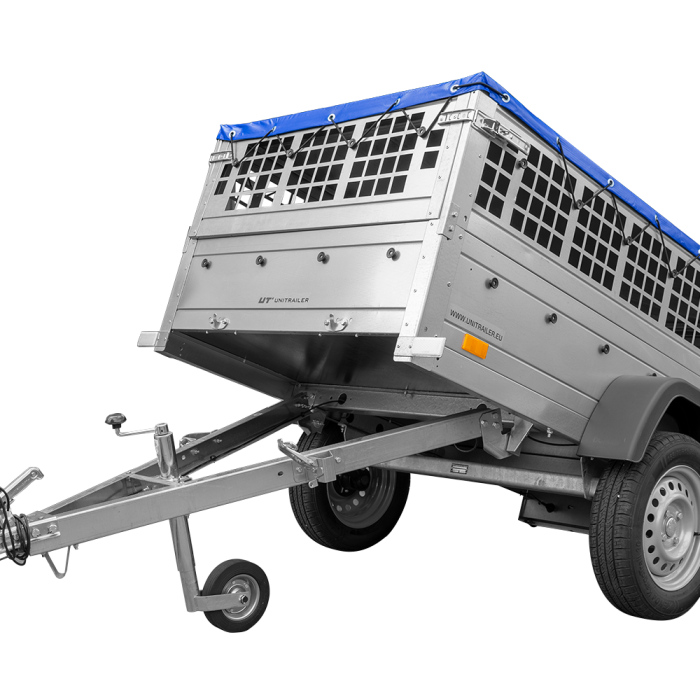 fre_pl_Remorque-grillagee-200x106-avec-bache-plate-bleue-ridelles-grillagees-et-roue-jockey-Garden-Trailer-200-KIPP-4540_6.png