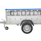 fre_pl_Remorque-grillagee-200x106-avec-bache-plate-bleue-ridelles-grillagees-et-roue-jockey-Garden-Trailer-200-KIPP-4540_7.png