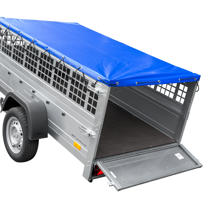 fre_pl_Remorque-grillagee-200x106-avec-bache-plate-bleue-tiges-de-support-bache-ridelles-grillagees-et-roue-jockey-Garden-Trailer-200-KIPP-4542_5.png
