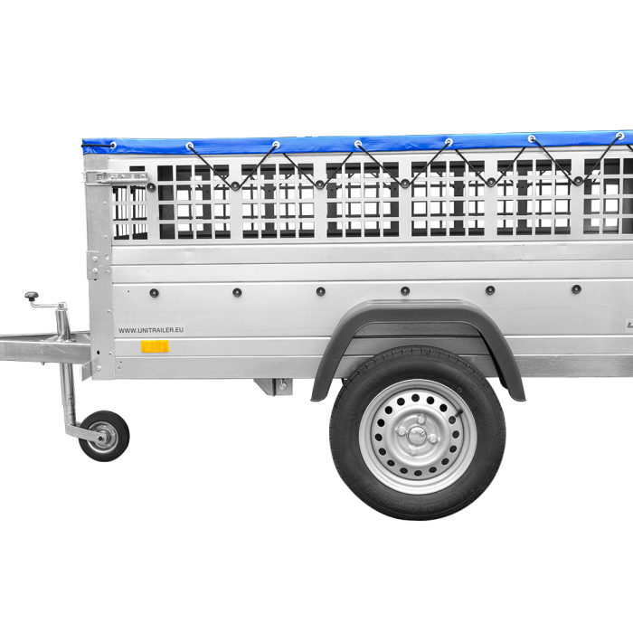 fre_pl_Remorque-grillagee-200x106-avec-bache-plate-bleue-tiges-de-support-bache-ridelles-grillagees-et-roue-jockey-Garden-Trailer-200-KIPP-4542_8.png