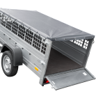 fre_pl_Remorque-grillagee-200x106-avec-bache-plate-grise-ridelles-grillagees-et-roue-jockey-Garden-Trailer-200-KIPP-4541_1.png