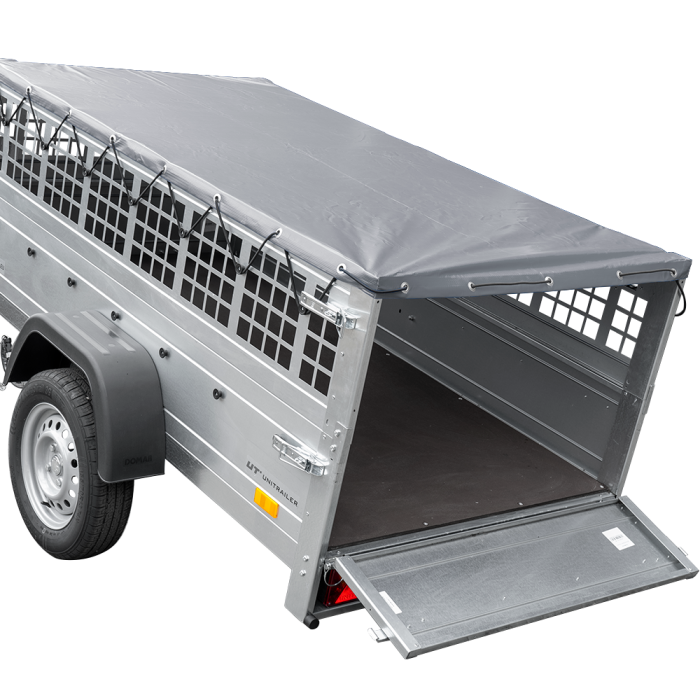 fre_pl_Remorque-grillagee-200x106-avec-bache-plate-grise-ridelles-grillagees-et-roue-jockey-Garden-Trailer-200-KIPP-4541_1.png