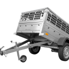 fre_pl_Remorque-grillagee-200x106-avec-bache-plate-grise-ridelles-grillagees-et-roue-jockey-Garden-Trailer-200-KIPP-4541_2.png