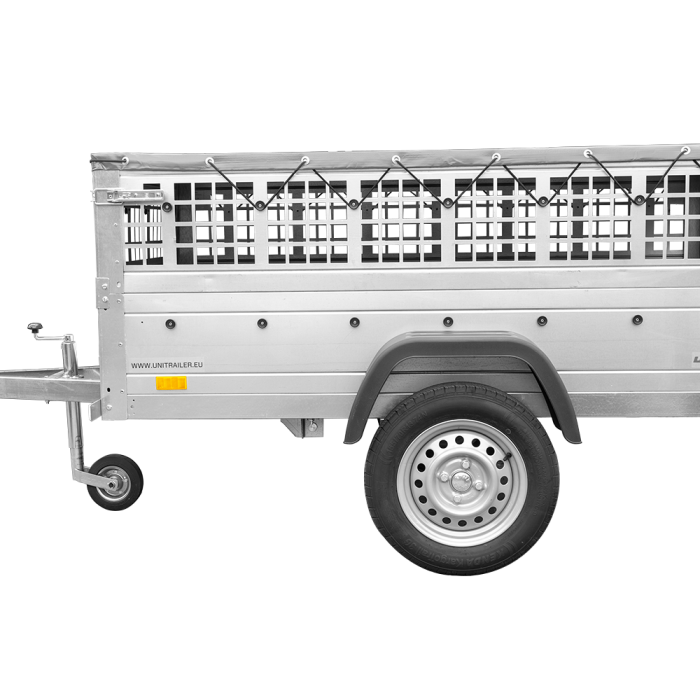 fre_pl_Remorque-grillagee-200x106-avec-bache-plate-grise-ridelles-grillagees-et-roue-jockey-Garden-Trailer-200-KIPP-4541_3.png