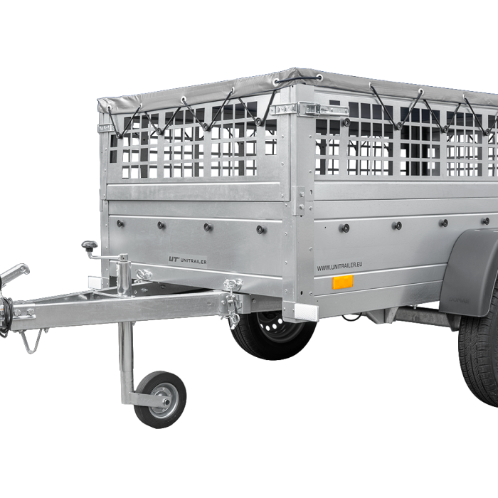 fre_pl_Remorque-grillagee-200x106-avec-bache-plate-grise-ridelles-grillagees-et-roue-jockey-Garden-Trailer-200-KIPP-4541_4.png