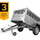 fre_pl_Remorque-grillagee-200x106-avec-bache-plate-grise-ridelles-grillagees-et-roue-jockey-Garden-Trailer-200-KIPP-4541_5_6.png