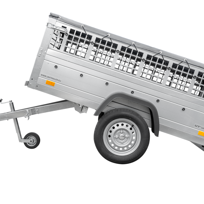 fre_pl_Remorque-grillagee-200x106-avec-bache-plate-grise-ridelles-grillagees-et-roue-jockey-Garden-Trailer-200-KIPP-4541_7.png