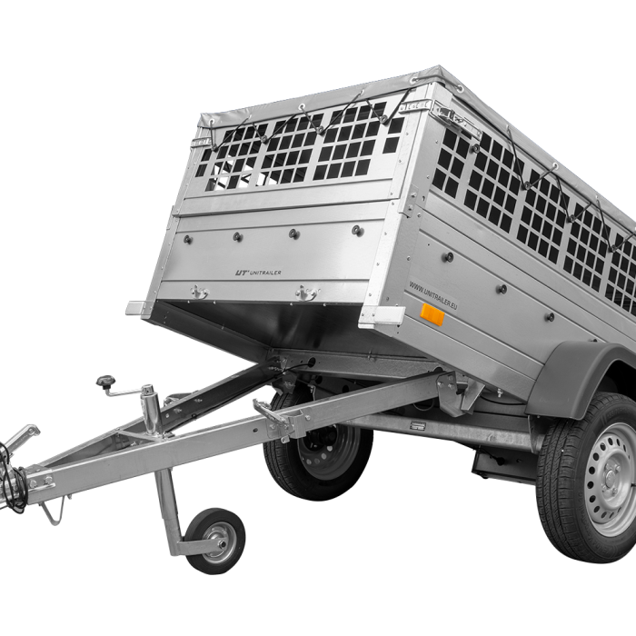fre_pl_Remorque-grillagee-200x106-avec-bache-plate-grise-tiges-de-support-bache-ridelles-grillagees-et-roue-jockey-Garden-Trailer-200-KIPP-4543_2.png