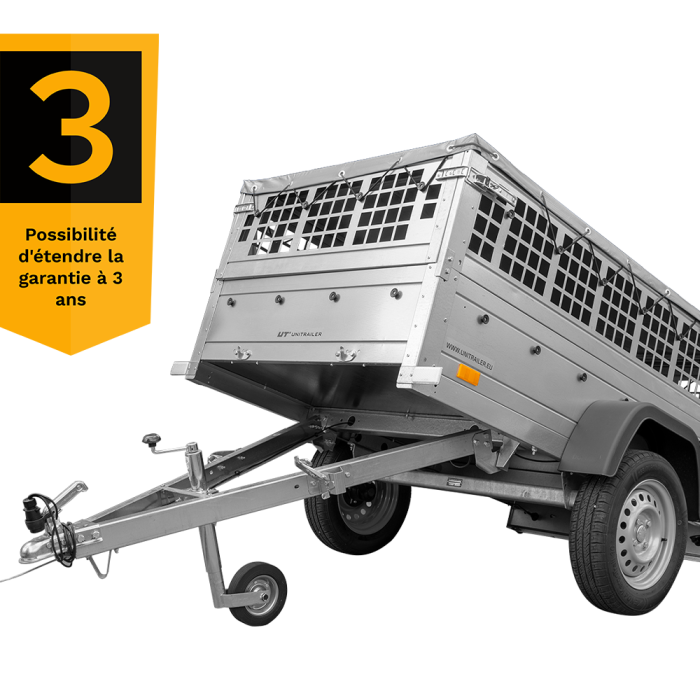 fre_pl_Remorque-grillagee-200x106-avec-bache-plate-grise-tiges-de-support-bache-ridelles-grillagees-et-roue-jockey-Garden-Trailer-200-KIPP-4543_5_6.png