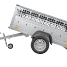 fre_pl_Remorque-grillagee-200x106-avec-bache-plate-grise-tiges-de-support-bache-ridelles-grillagees-et-roue-jockey-Garden-Trailer-200-KIPP-4543_7.png