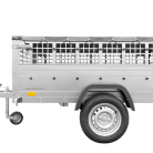 fre_pl_Remorque-grillagee-200x125-avec-bache-plate-grise-tiges-de-support-bache-ridelles-grillagees-et-roue-jockey-Garden-Trailer-201-KIPP-4513_1.png