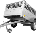 fre_pl_Remorque-grillagee-200x125-avec-bache-plate-grise-tiges-de-support-bache-ridelles-grillagees-et-roue-jockey-Garden-Trailer-201-KIPP-4513_3.png