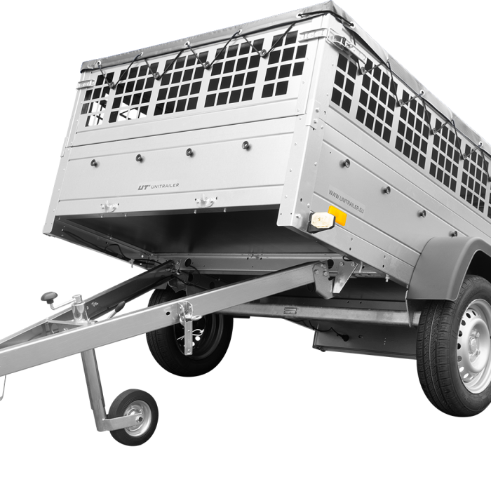 fre_pl_Remorque-grillagee-200x125-avec-bache-plate-grise-tiges-de-support-bache-ridelles-grillagees-et-roue-jockey-Garden-Trailer-201-KIPP-4513_3.png fre_pl_Remorque-grillagee-200x125-avec-bache-plate-grise-tiges-de-support-bache-ridelles-grillagees-et-roue-jockey-Garden-Trailer-201-KIPP-4513_3.png