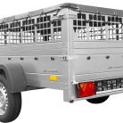 fre_pl_Remorque-grillagee-200x125-avec-bache-plate-grise-tiges-de-support-bache-ridelles-grillagees-et-roue-jockey-Garden-Trailer-201-KIPP-4513_4.png