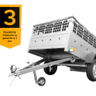 fre_pl_Remorque-grillagee-200x125-avec-bache-plate-grise-tiges-de-support-bache-ridelles-grillagees-et-roue-jockey-Garden-Trailer-201-KIPP-4513_4_6.png