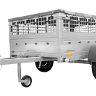 fre_pl_Remorque-grillagee-200x125-avec-bache-plate-grise-tiges-de-support-bache-ridelles-grillagees-et-roue-jockey-Garden-Trailer-201-KIPP-4513_5.png