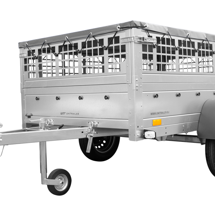 fre_pl_Remorque-grillagee-200x125-avec-bache-plate-grise-tiges-de-support-bache-ridelles-grillagees-et-roue-jockey-Garden-Trailer-201-KIPP-4513_5.png fre_pl_Remorque-grillagee-200x125-avec-bache-plate-grise-tiges-de-support-bache-ridelles-grillagees-et-roue-jockey-Garden-Trailer-201-KIPP-4513_5.png