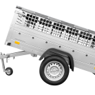 fre_pl_Remorque-grillagee-200x125-avec-bache-plate-grise-tiges-de-support-bache-ridelles-grillagees-et-roue-jockey-Garden-Trailer-201-KIPP-4513_6.png