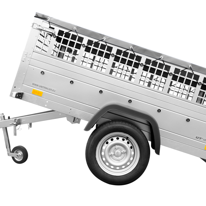 fre_pl_Remorque-grillagee-200x125-avec-bache-plate-grise-tiges-de-support-bache-ridelles-grillagees-et-roue-jockey-Garden-Trailer-201-KIPP-4513_6.png fre_pl_Remorque-grillagee-200x125-avec-bache-plate-grise-tiges-de-support-bache-ridelles-grillagees-et-roue-jockey-Garden-Trailer-201-KIPP-4513_6.png