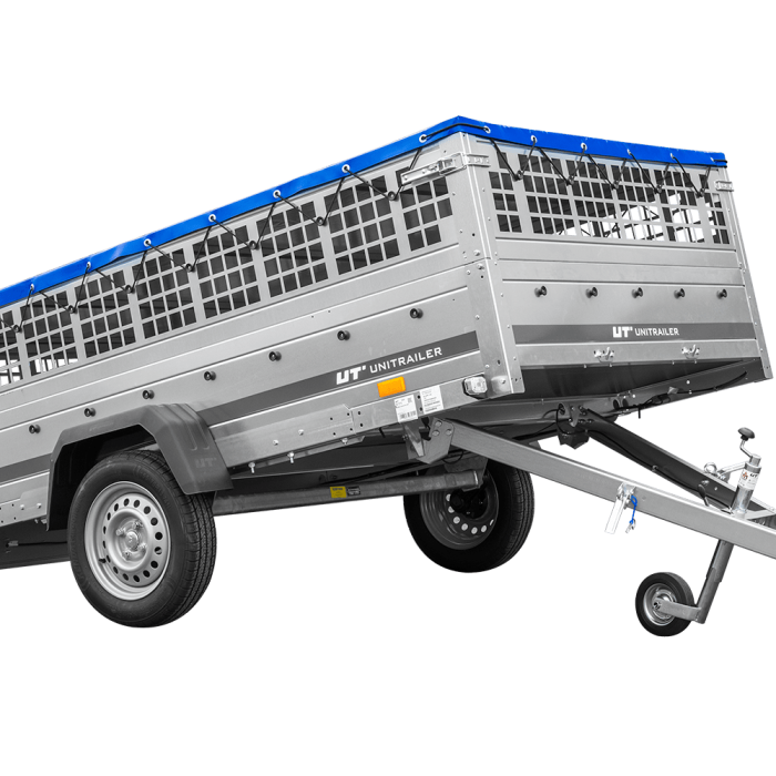 fre_pl_Remorque-legere-264x150-UNITRAILER-GARDEN-265-KIPP-avec-ridelles-grillagees-chassis-H-0-et-bache-bleue-6725_1.png