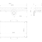fre_pl_Remorque-legere-264x150-UNITRAILER-GARDEN-265-KIPP-avec-ridelles-grillagees-chassis-H-0-et-bache-bleue-6725_12.png