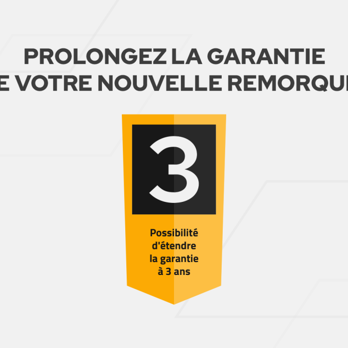 fre_pl_Remorque-legere-264x150-UNITRAILER-GARDEN-265-KIPP-avec-ridelles-grillagees-chassis-H-0-et-bache-bleue-6725_18.png