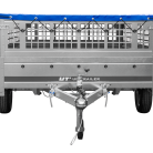 fre_pl_Remorque-legere-264x150-UNITRAILER-GARDEN-265-KIPP-avec-ridelles-grillagees-chassis-H-0-et-bache-bleue-6725_2.png