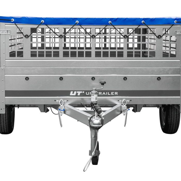 fre_pl_Remorque-legere-264x150-UNITRAILER-GARDEN-265-KIPP-avec-ridelles-grillagees-chassis-H-0-et-bache-bleue-6725_2.png