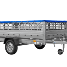 fre_pl_Remorque-legere-264x150-UNITRAILER-GARDEN-265-KIPP-avec-ridelles-grillagees-chassis-H-0-et-bache-bleue-6725_3.png