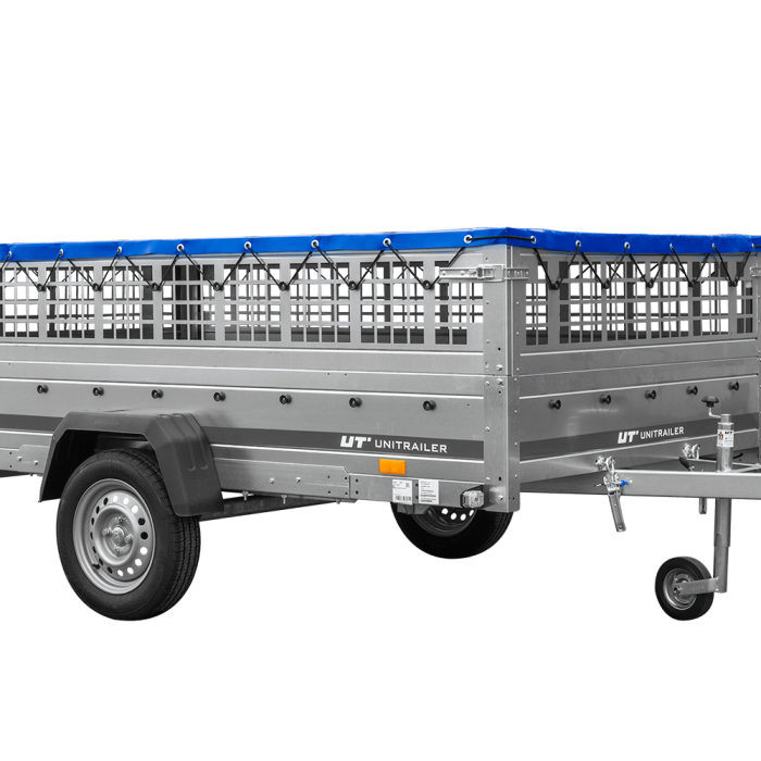 fre_pl_Remorque-legere-264x150-UNITRAILER-GARDEN-265-KIPP-avec-ridelles-grillagees-chassis-H-0-et-bache-bleue-6725_3.png