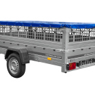 fre_pl_Remorque-legere-264x150-UNITRAILER-GARDEN-265-KIPP-avec-ridelles-grillagees-chassis-H-0-et-bache-bleue-6725_4.png