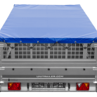 fre_pl_Remorque-legere-264x150-UNITRAILER-GARDEN-265-KIPP-avec-ridelles-grillagees-chassis-H-0-et-bache-bleue-6725_8.png