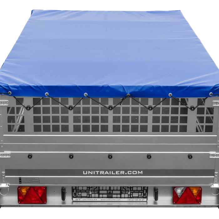 fre_pl_Remorque-legere-264x150-UNITRAILER-GARDEN-265-KIPP-avec-ridelles-grillagees-chassis-H-0-et-bache-bleue-6725_8.png