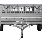 fre_pl_Remorque-legere-264x150-UNITRAILER-GARDEN-265-KIPP-avec-ridelles-grillagees-chassis-H-0-et-bache-grise-6724_1.png