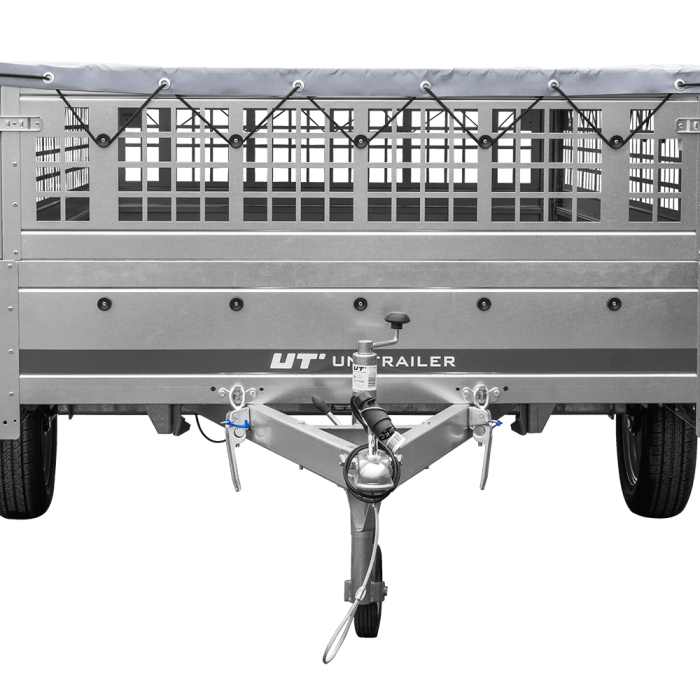 fre_pl_Remorque-legere-264x150-UNITRAILER-GARDEN-265-KIPP-avec-ridelles-grillagees-chassis-H-0-et-bache-grise-6724_1.png