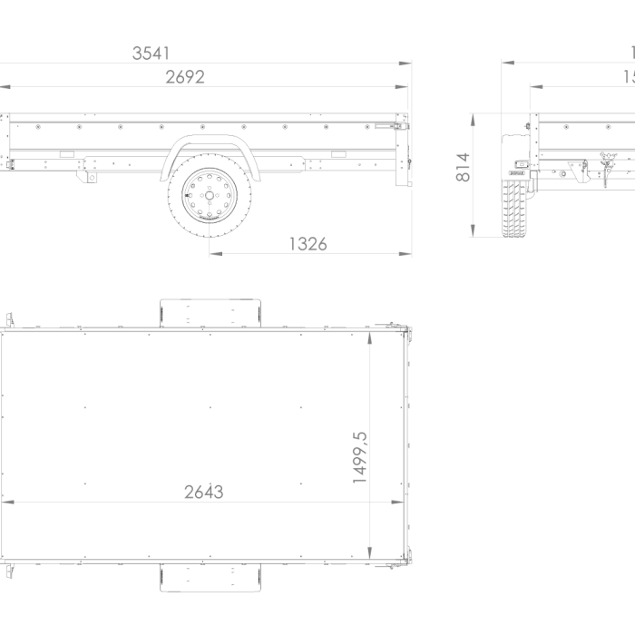 fre_pl_Remorque-legere-264x150-UNITRAILER-GARDEN-265-KIPP-avec-ridelles-grillagees-chassis-H-0-et-bache-grise-6724_11.png