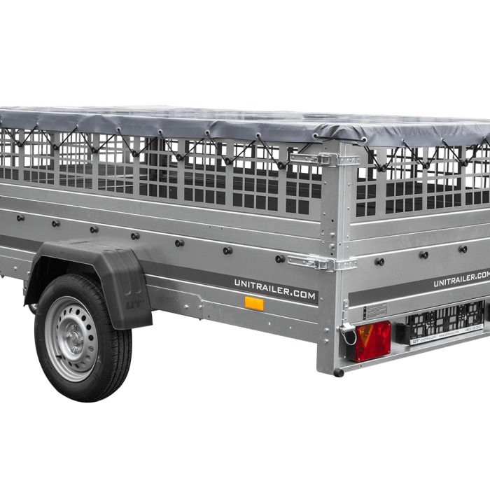 fre_pl_Remorque-legere-264x150-UNITRAILER-GARDEN-265-KIPP-avec-ridelles-grillagees-chassis-H-0-et-bache-grise-6724_2.png